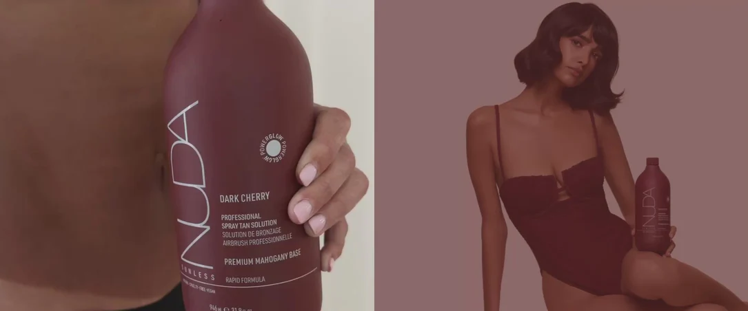 Elevate Your Professional Glow